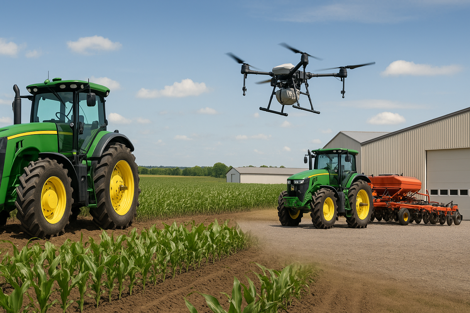 Seafood Export Scorecard